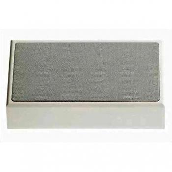 Altavoz de Carcasa y Pared Visaton VIS 50321
