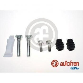 Kit de casquillos guía para pinza de freno AUTOFREN SEINSA D7324C