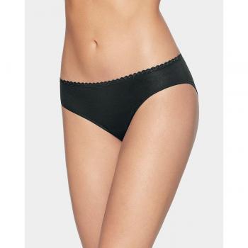 Impetus Braga clásica flujos diarios Ecocycle negra (XL)