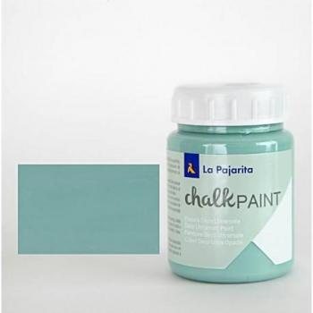 Bismark 328682 Pintura para Manualidades a Base de Agua 75 ml 1 Pieza(s)
