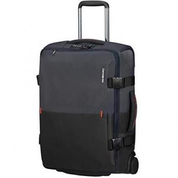 Samsonite Rythum - Bolsa de Viaje