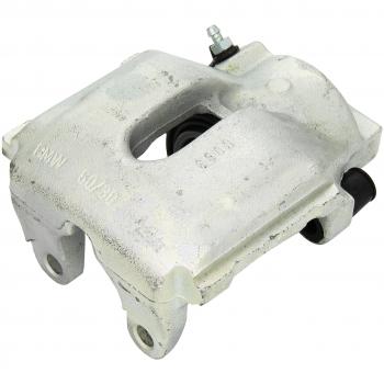 Pinza de freno ABS 421661