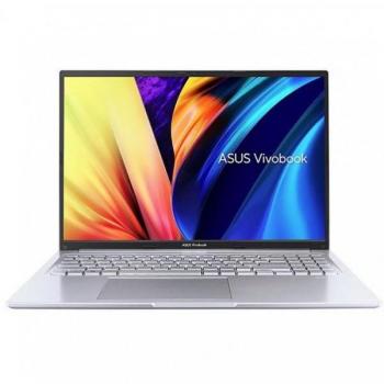 ASUS VivoBook F1605PA-MB126W 16 WUXGA Intel Core i7-11370H 8GB RAM 512GB SSD Windows 11 Home Plata