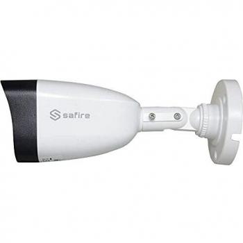 SAFIRE BULLET IP CAMERA 2MPX 2.8MM SF-IPB025H-2E