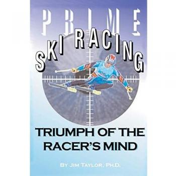Prime Ski Racing: Triumph of the Racer's Mind