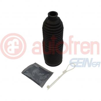 Juego de fuelles de dirección AUTOFREN SEINSA D9184
