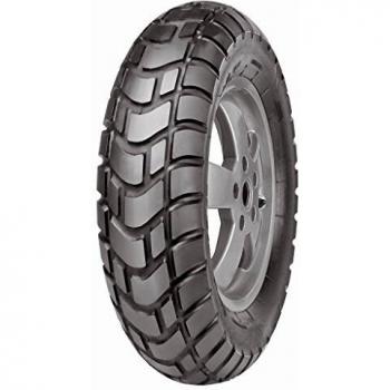MITAS MITAS 120/90 -10 56J MC 17 TL – 90/90/R13 56J – a/a/70DB – Moto Neumáticos