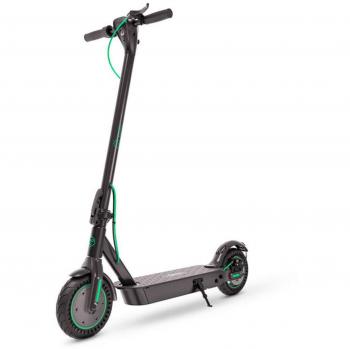Patinete Eléctrico Youin XL2 SC4001 Plegable 10 500W Neumáticos 10 Pulgadas
