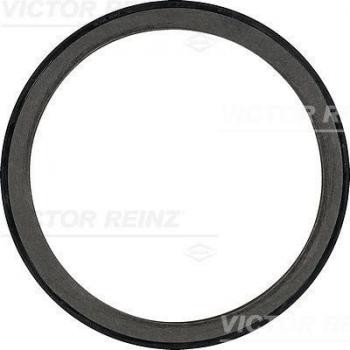 Retén de aceite VICTOR REINZ para cigüeñal y árbol de levas 81-37938-00