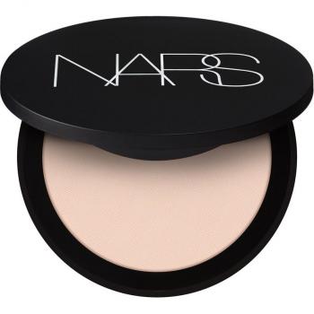 NARS Soft Matte Powder Mattifying Powder Shade Cliff 9 g
