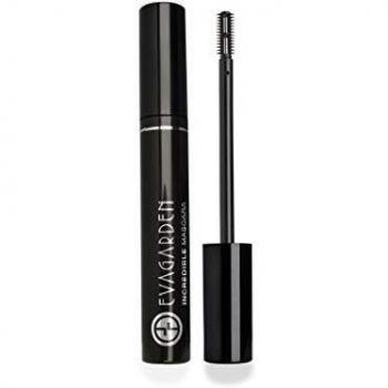 Incredible Black Mascara 9ml