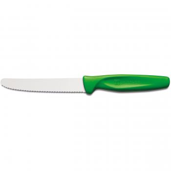 Wüsthof Cuchillo Universal Verde