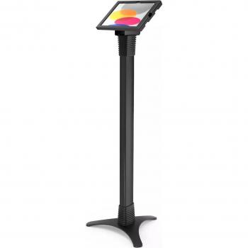 Compulocks 147B209SWLB - Soporte de seguridad para tabletas 27,7 cm (10.9) Negro