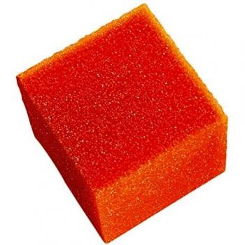 Fein 63733001010 - Cera para pulidoras