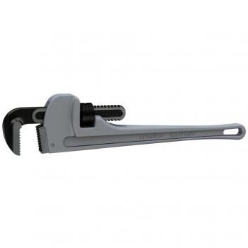 Salki 5001418 - Llave aluminio 2.1/2 para apriete-ajuste