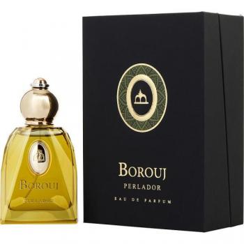 Borouj Perlador Unisex Eau De Parfum 85ml - Inspired by Carlisle Parfums de Marly