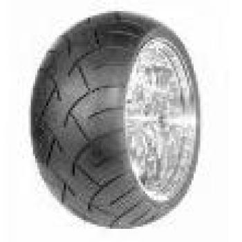 METZELER 160/80 -16 75H ME 880 MARATHON
