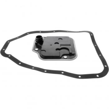 Juego de Filtros Hidráulicos para Transmisión Automática VAICO V52-0460