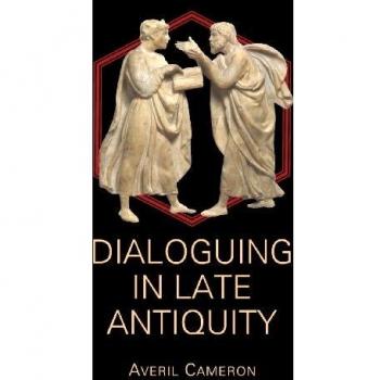 Dialoguing in Late Antiquity: 65