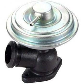 Magneti Marelli 571822112104 Válvula EGR