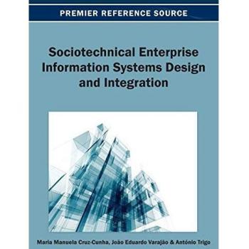 Sistema de Información Empresarial Sociotécnico: Diseño e Integración