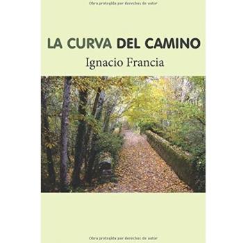 La curva del camino