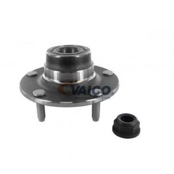 Kit de Cojinetes de Rueda Traseros VAICO V25-0468 para Ford Transit Mk6