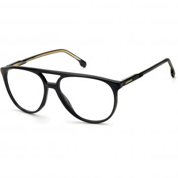 Gafas de vista Carrera Unisex Carrera112480