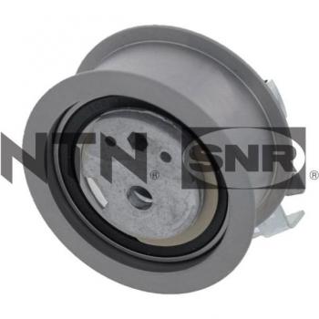 Polea tensora de correa dentada SNR GT365.13