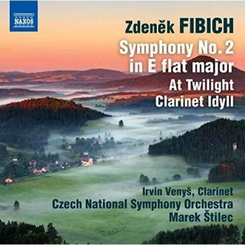 Oeuvres orchestrales