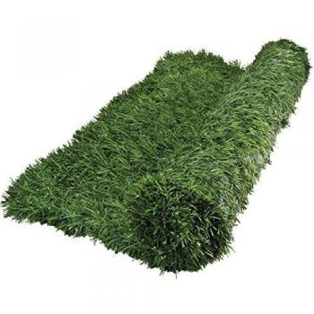 Nortene Seto Artificial, 2 x 3 m Reforzado