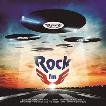 Rock FM