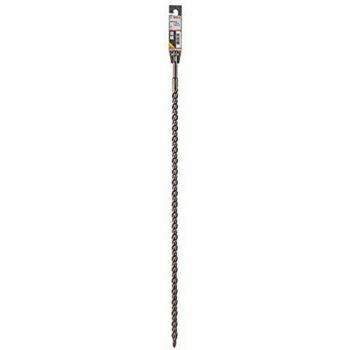 Bosch 1 618 596 225 - Brocas para martillos perforadores SDS-plus-5, 14 x 550 x 615 mm, pack de 1