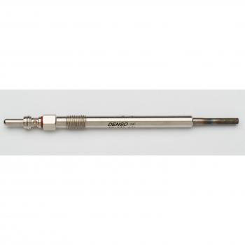 Bujía de incandescencia DENSO Medalion DG-633 (versión USA)