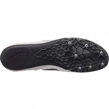 Nike Zoom Rival M 9, Zapatillas de Atletismo Unisex Adulto,