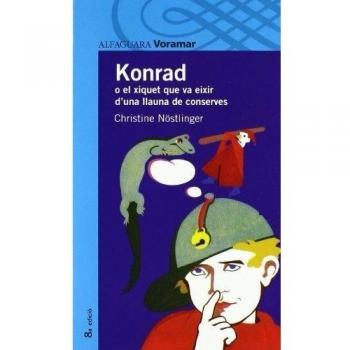 Konrad