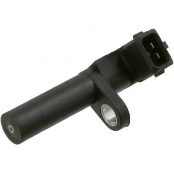 Sensor de cigüeñal FEBI BILSTEIN 24981, paquete de uno