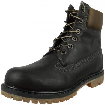 Botas y botines Timberland Icon 6 Inch Premium Boot