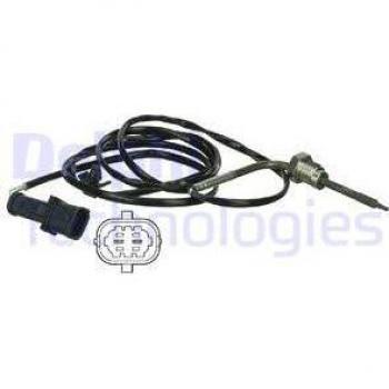 Sensor de temperatura de gases de escape DELPHI TS30063