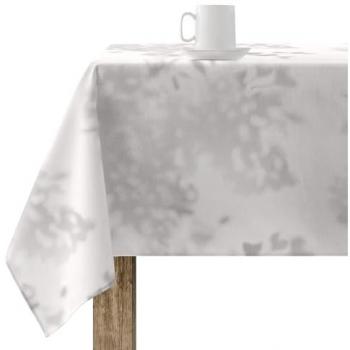 Mantel Antimanchas Tacto Extrasuave 100% Algodón Orgánico Multicolor Modelo T01 100 x 155 cm