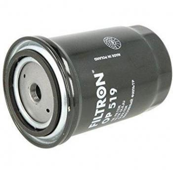 Filtron OP519 Bloque de Motor