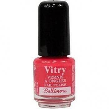 Esmalte de Uñas Vitry Baltimore 4ml