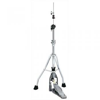 Tama Speed Cobra HH915D Hi-Hat Stand with Lever Glide System