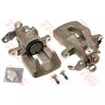 TRW BHN1056E Pinzas y Accesorios