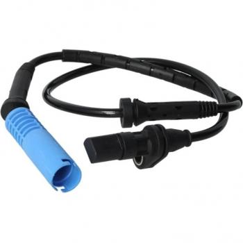 Sensor de velocidad de rueda ABS AUTLOG AS4052