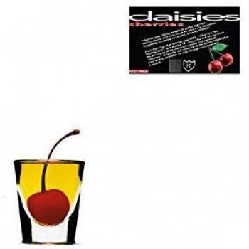 Cherries ep vinilo
