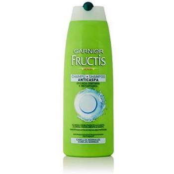 Garnier Fructis Anti-Dandruff Fortifying Shampoo 360ml