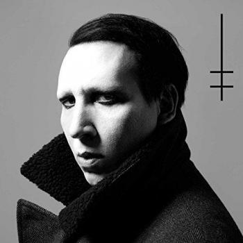 Heaven Upside Down [Vinilo]