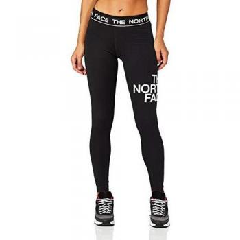 The North Face Legging Femme mi-Haute Flex
