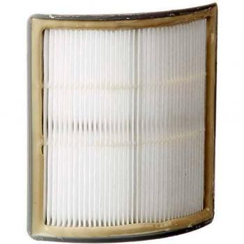 Filtro HEPA Original De'Longhi DLS011 para Aspiradoras Colombina
